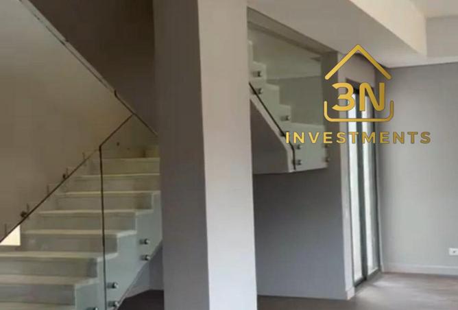 8227512 - الصورة الرئيسية للعقار