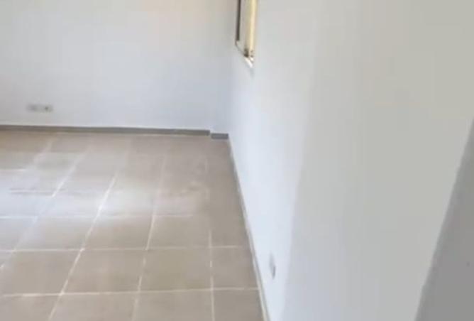 8414264 - Property Image 2