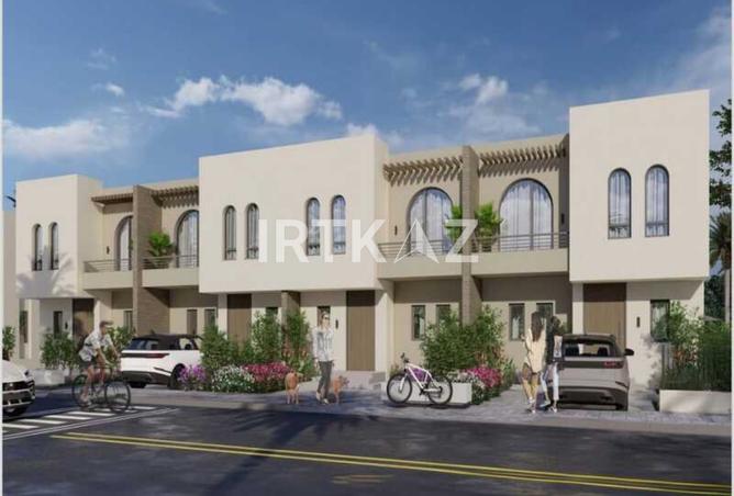 8498476 - صورة العقار 3