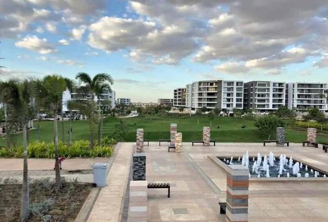 8559162 - صورة العقار 3