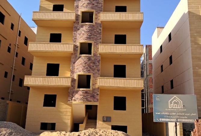 8374577 - صورة العقار 2