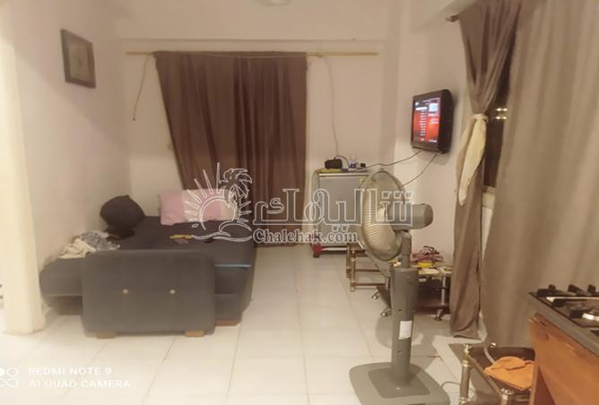 8028684 - الصورة الرئيسية للعقار