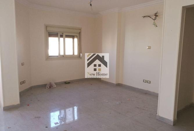 8154339 - Property Image 2