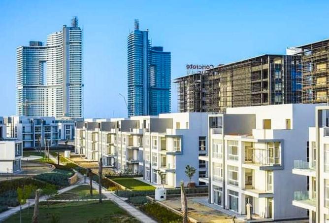 6385114 - Property Main Image