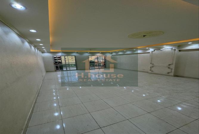7984908 - الصورة الرئيسية للعقار