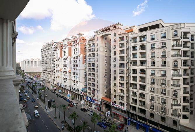7117688 - Property Image 2