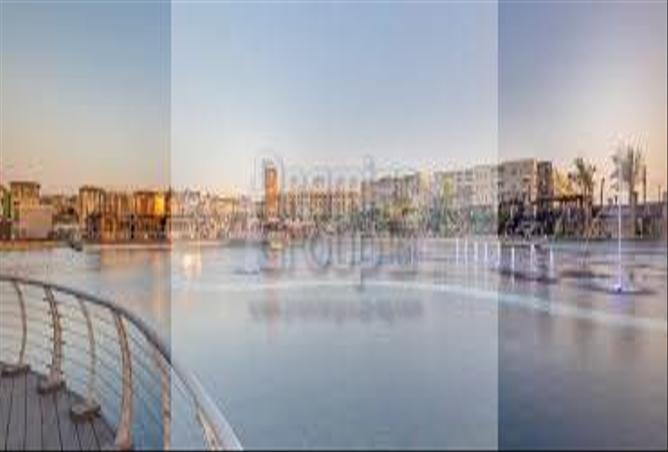 7970201 - Property Main Image