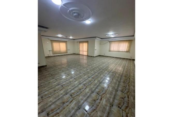 8100022 - Property Main Image