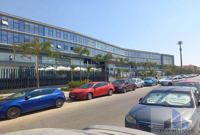 8414452 - صورة العقار 3