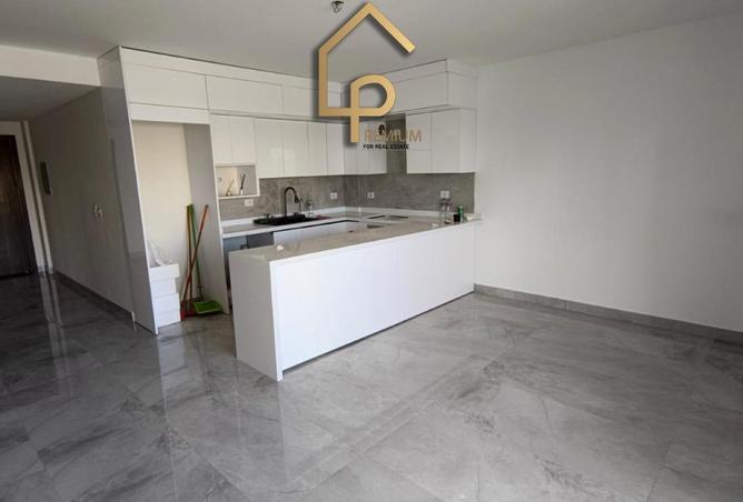 8471725 - صورة العقار 3