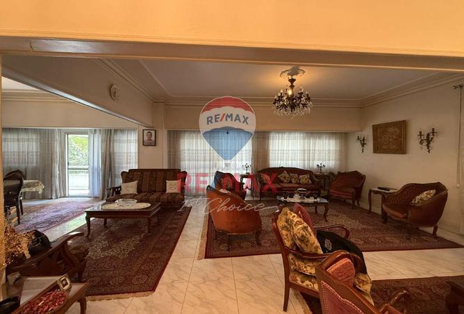 8025786 - صورة العقار 3