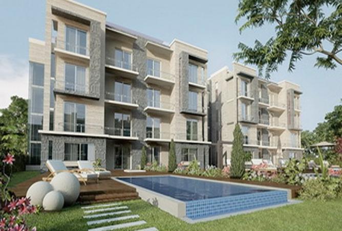 8261676 - Property Image 3