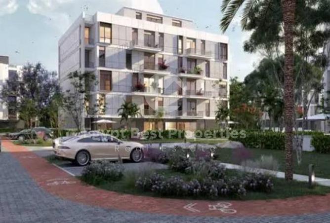 8466771 - Property Image 2