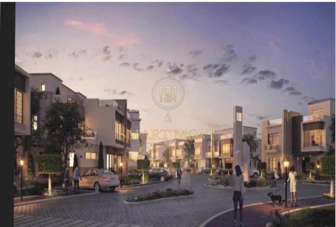 8475133 - Property Main Image