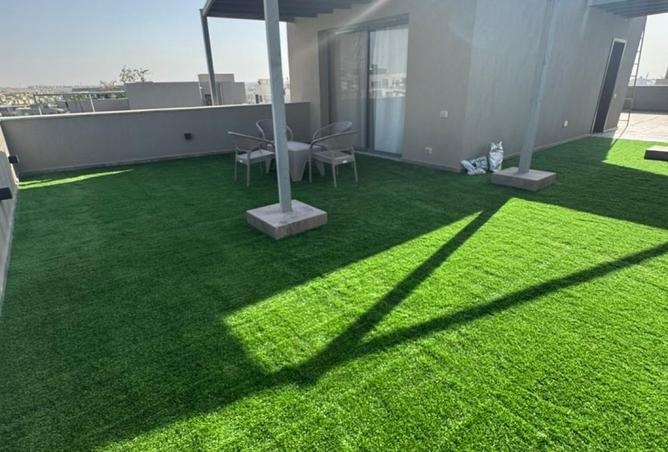 7914834 - Property Image 3