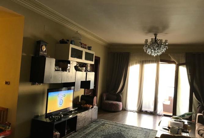 7949873 - صورة العقار 2