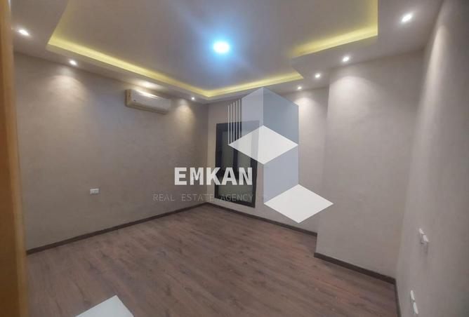 8396805 - Property Image 2