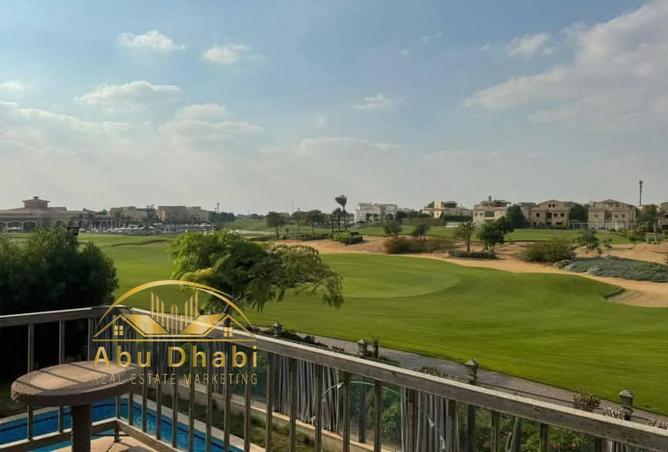 8465226 - الصورة الرئيسية للعقار