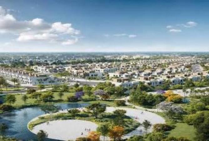 8466969 - Property Image 2