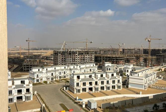 8555559 - صورة العقار 2