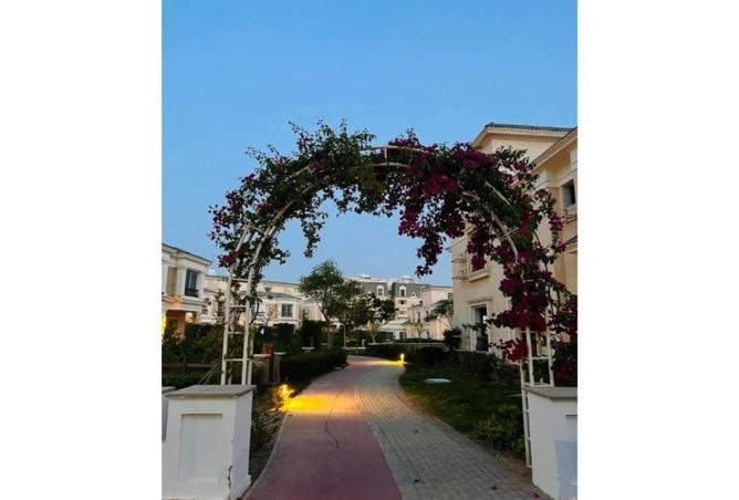 8180474 - الصورة الرئيسية للعقار