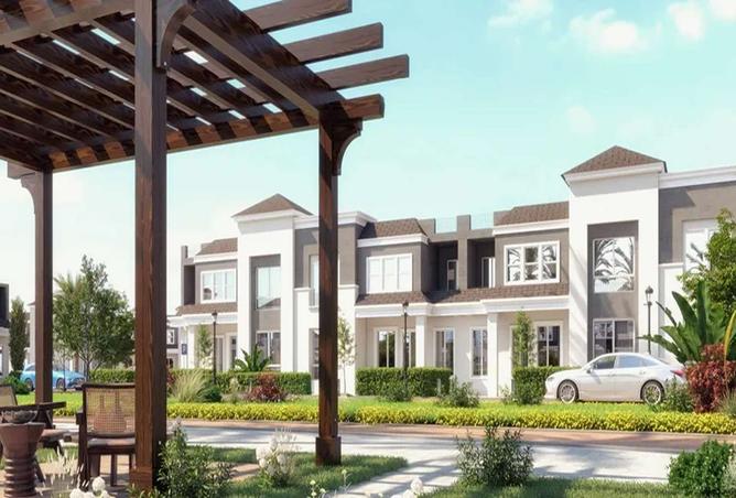 8073315 - Property Image 2