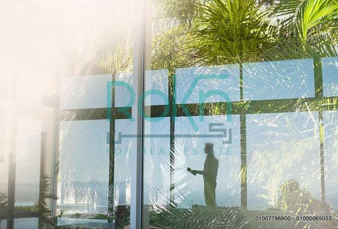 8215709 - صورة العقار 2