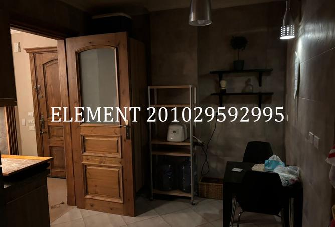 7942279 - Property Image 2