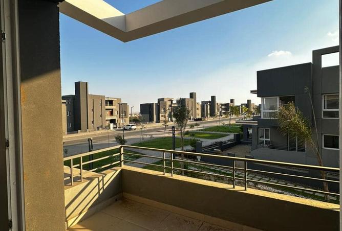 8297935 - صورة العقار 2