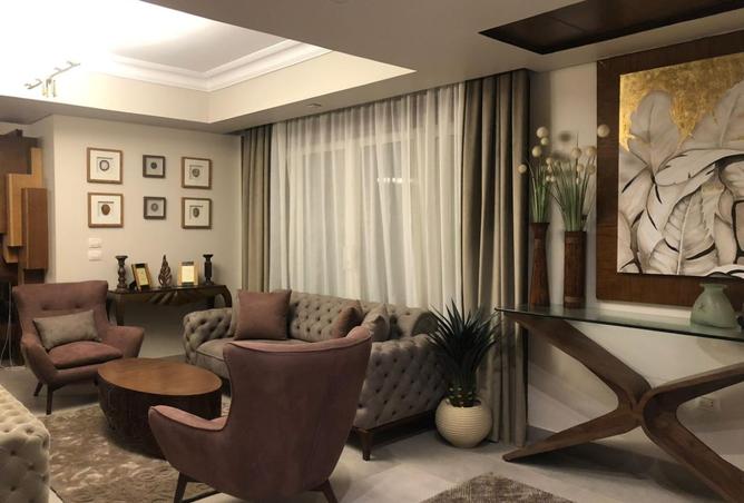 8229499 - الصورة الرئيسية للعقار