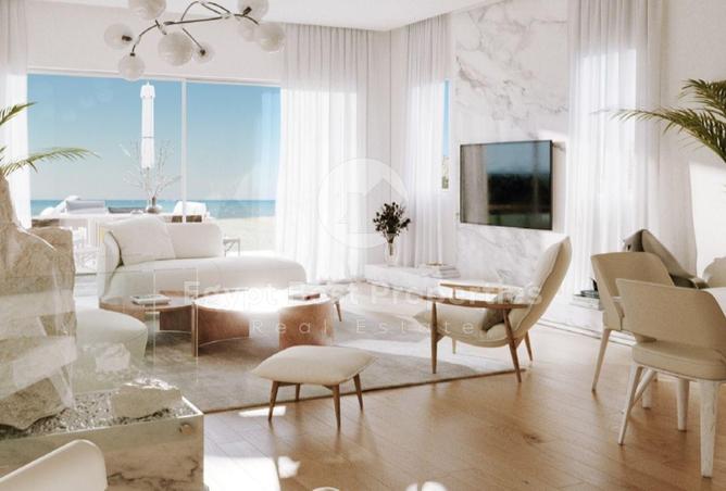 8257951 - صورة العقار 2