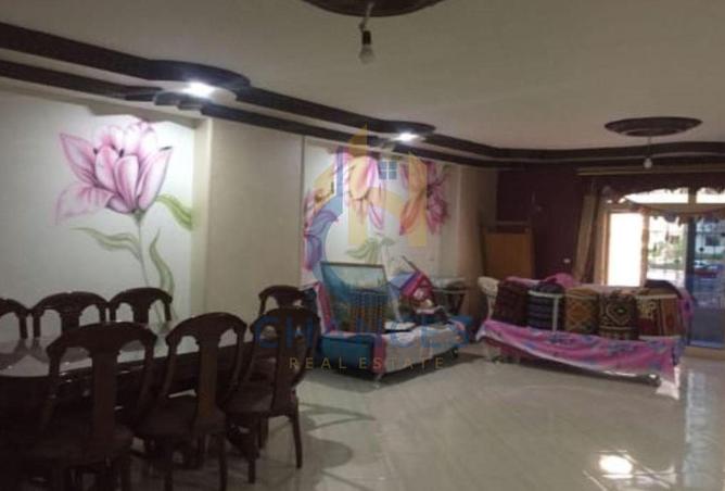 8013154 - Property Main Image