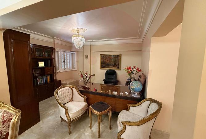7895102 - صورة العقار 3