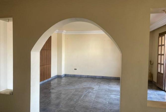 8289002 - صورة العقار 2