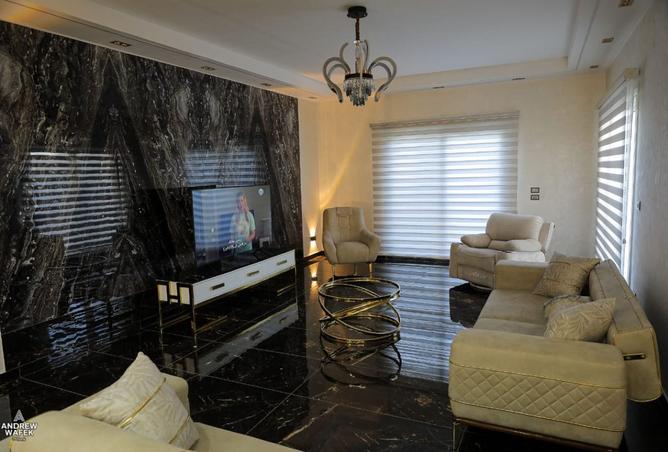 8148126 - Property Main Image