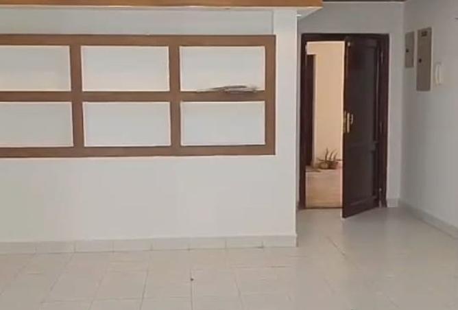 7915399 - صورة العقار 2