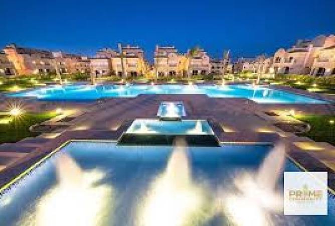 8440409 - Property Image 2