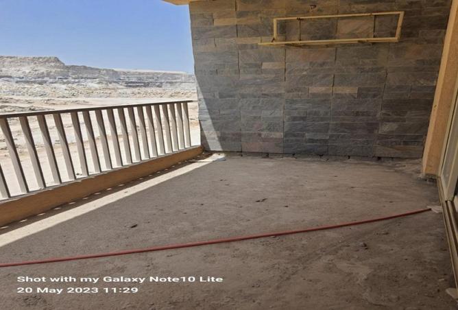 8425407 - Property Image 2