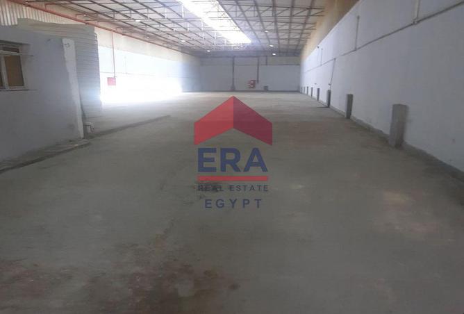 8308595 - صورة العقار 3