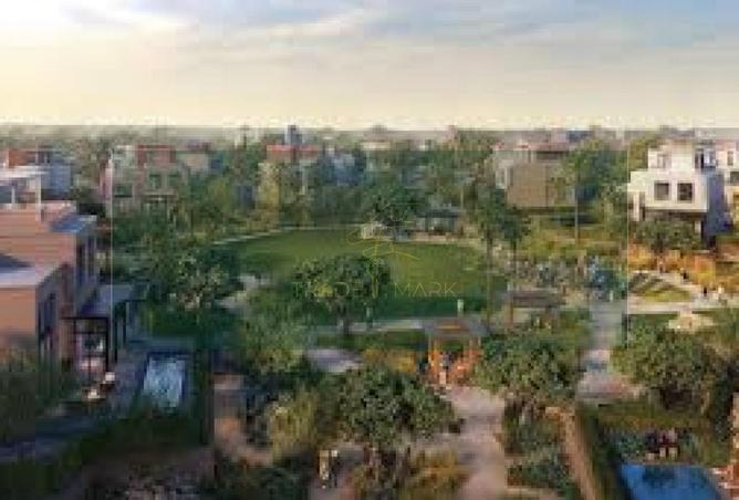 8064039 - صورة العقار 2