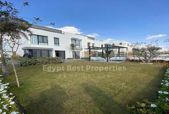 8131542 - الصورة الرئيسية للعقار
