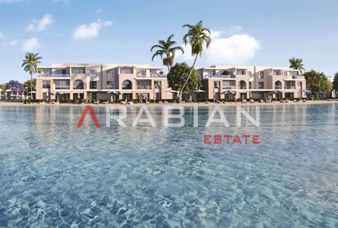 7907656 - Property Image 2