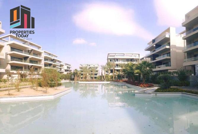 8471276 - Property Image 3