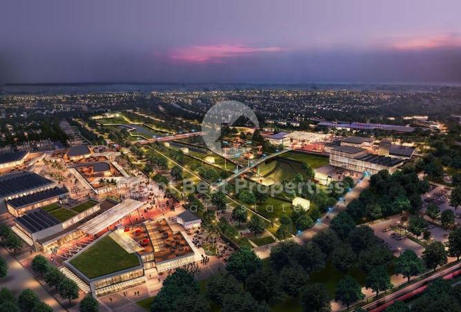 8367447 - Property Main Image