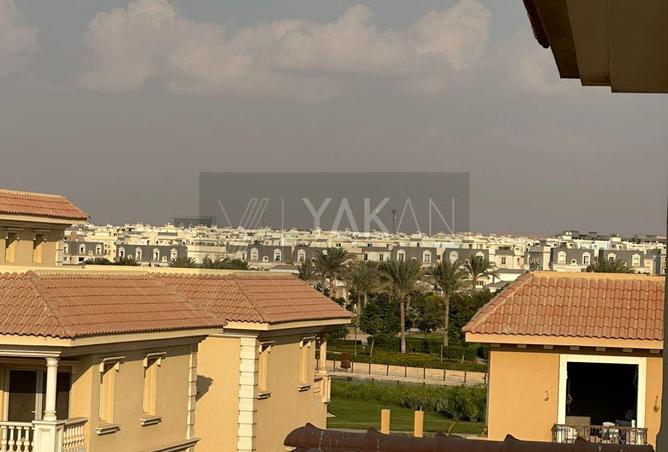 8513129 - Property Image 3