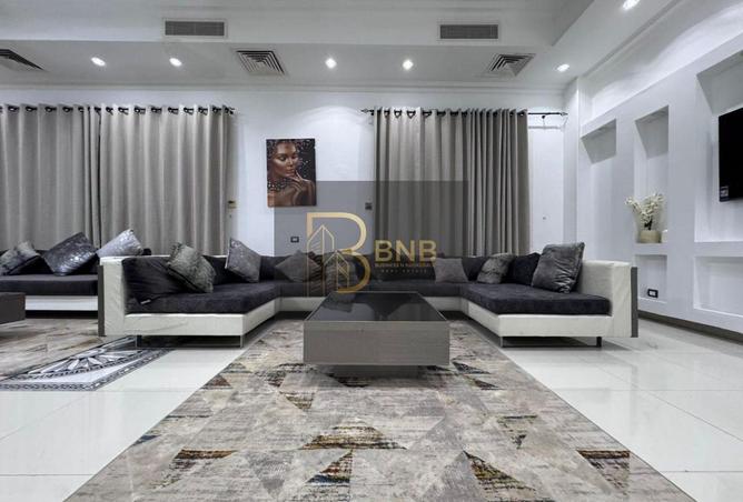 8505161 - صورة العقار 3