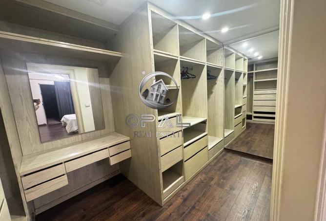 8072604 - Property Image 3