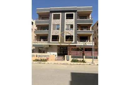 شقة - 2 غرف نوم - 2 حمامات للبيع في سيفورا هايتس - كمبوندات التجمع الخامس - التجمع الخامس - مدينة القاهرة الجديدة - القاهرة