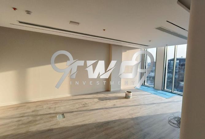 8316162 - Property Main Image