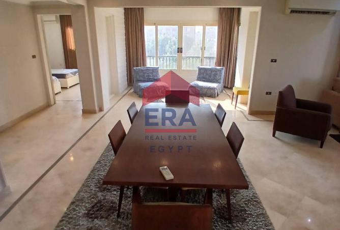 8228009 - صورة العقار 3